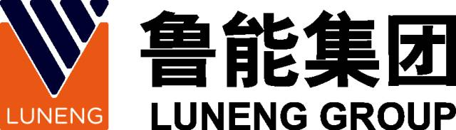 客户logo