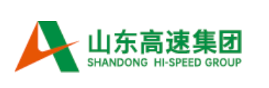 客户logo