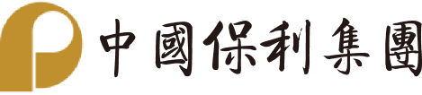 客户logo