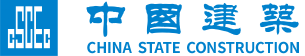 客户logo