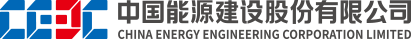 客户logo